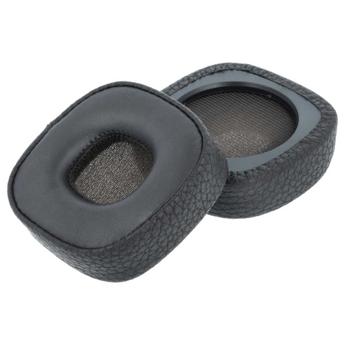 Coussinets oreille pour - 2,