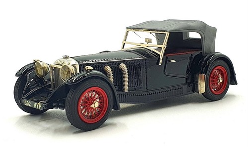 Auto torque scale 2 - 1/43, no.2