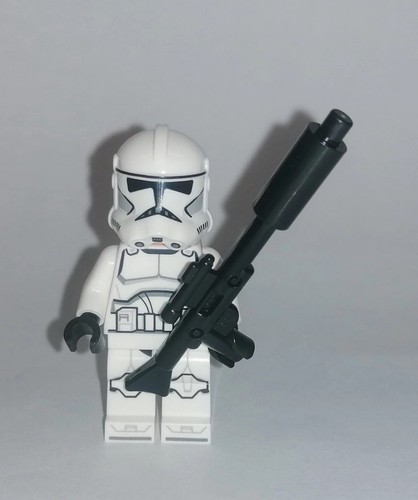 Lego star wars 75372 - 75372, sw1319