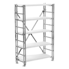 Bibliothèque Miniature