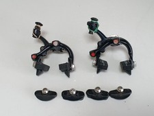 etriers de freins CLB  Compact