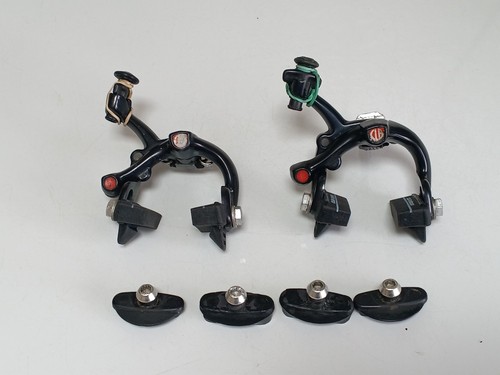 Etriers freins clb compact - etriers,