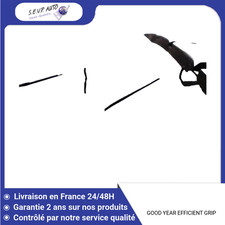 ?? Pneu GOOD YEAR EFFICIENT GRIP 185 60 15 80 H ♻️