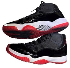 RARE 2019 Nike Air Jordan 11