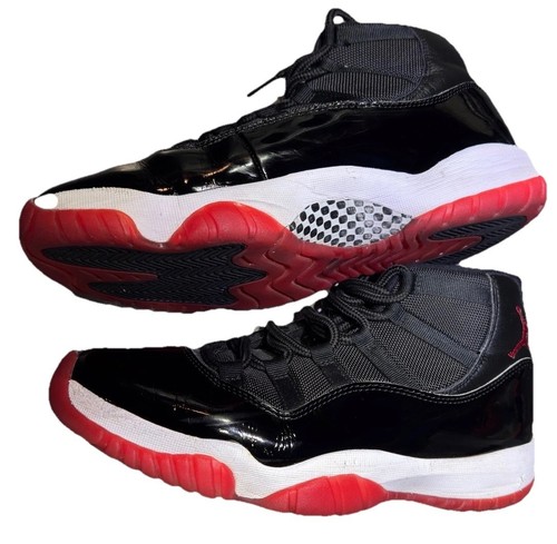 Rare 2019 nike air - rare, 11