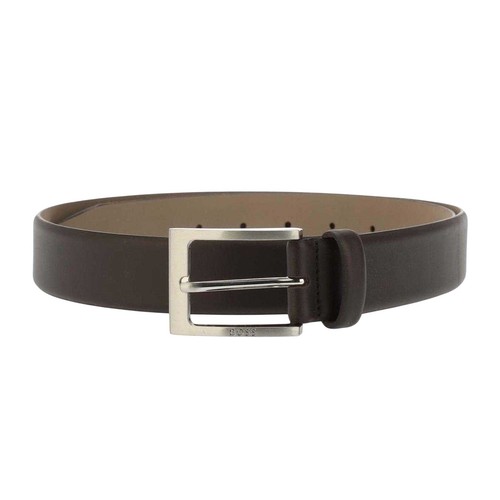 Boss ceinture grandes - -,