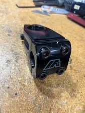 Mirra Co BMX Stem 1 1/8