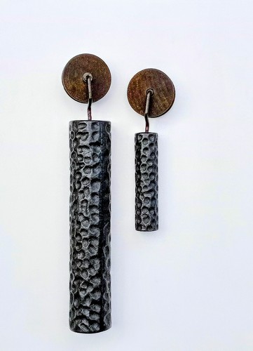 Poids horloge anciens - poids,