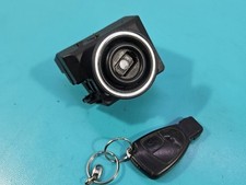 Mercedes benz w203 - mercedes-benz, c
