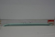 Adhésif SX Pare-Brise Left