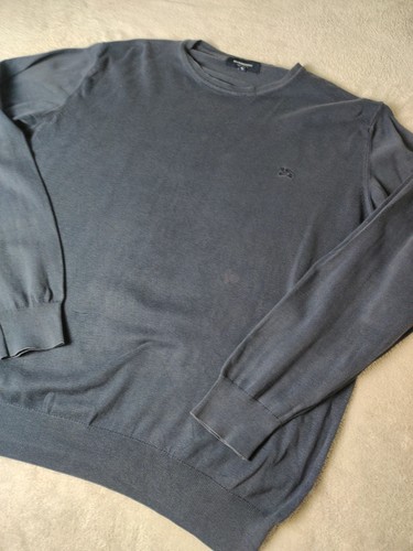 Pull burberry taille - /, /