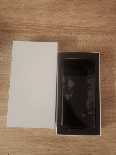 Samsung galaxy s10 g973f - galaxy,