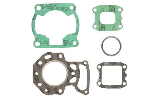 Pour honda mtx 125 - pour, mtx,