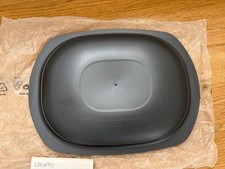 Tupperware couvercle ultra pro