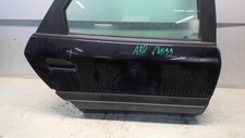 Porte arriere droit RENAULT