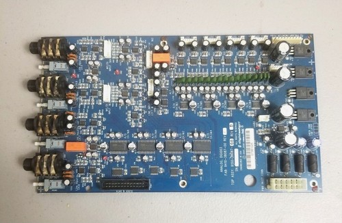 Digidesign digi 003r - 003r,
