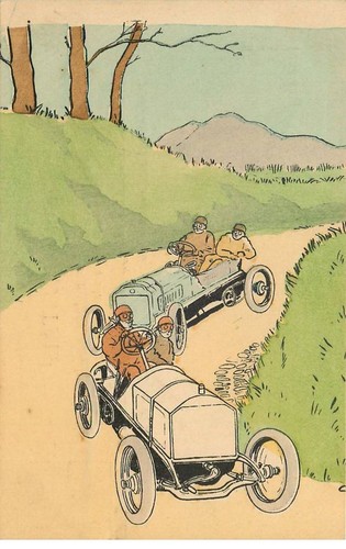 Illustrateur harry eliott - illustrateur,