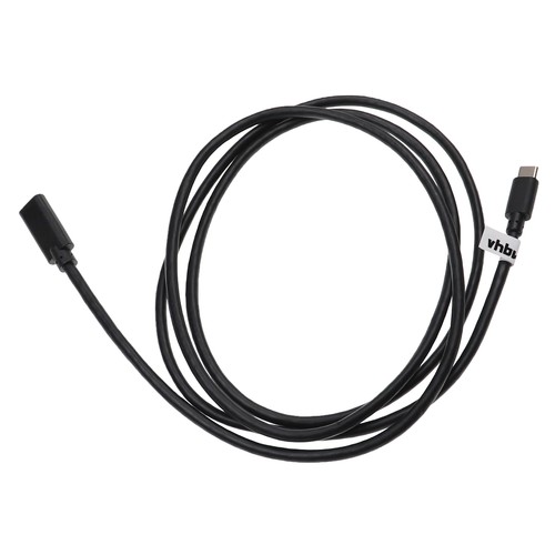 Câble rallonge usb pour - usb-c,