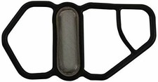 OEM HONDA VTEC SOLENOID