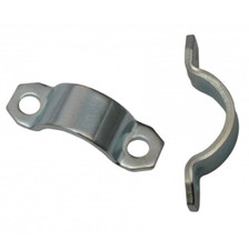 Roulement Sangle pour Volvo