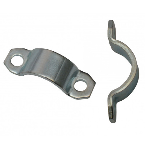 Roulement sangle pour - pour, volvo