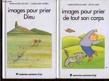 Images pour prier dieu +