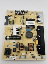 ✅ Carte  Alimentation