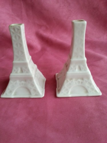 Paire petites bouteilles - paire, de