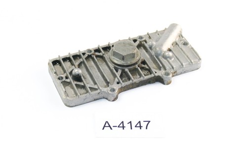 Yamaha 650 447 - yamaha,
