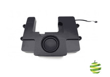 Haut-Parleur Subwoofer pour Écran LED Cinéma Display 27" A1316 (2010)