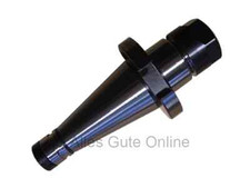 Mandrin Porte Pince SA30 M12