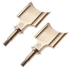 Sea Doo Exhaust Rave Valve 2