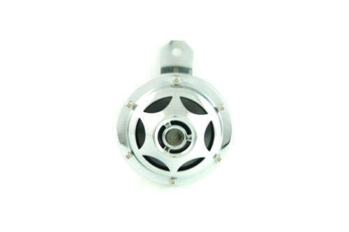 Avertisseur universel moto 12v - avertisseur,
