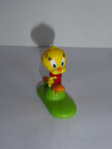 Figurine titi grosminet - et,