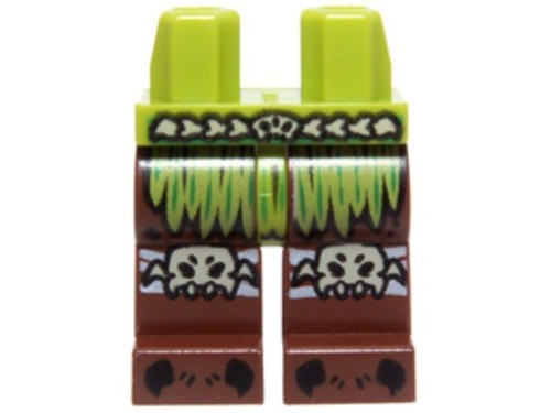 Lego part 970c88pb15 - , (