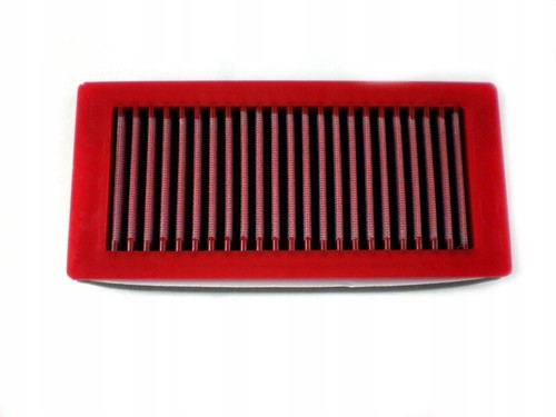 Filtre air yamaha 01 1700 - air,