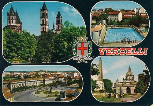 Carte postale v ta - carte, nn.