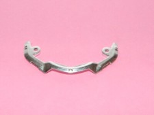 DINKY 1435 DS PRESIDENTIELLE