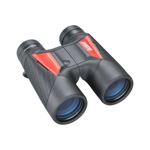 Bushnell spectator sport - bushnell,