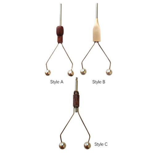 Porte bobine portable pour - portable,