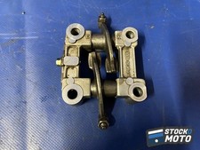 Poussoir Kymco Stryker 125 de