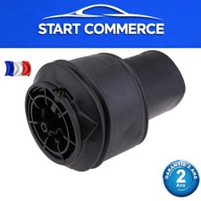 Amortisseur Pneumatique pour