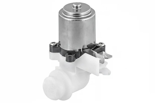 Pompe lave glace phare - pompe, de