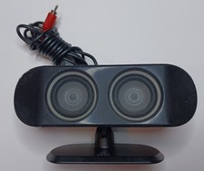 Logitech X-530 5.1 Front