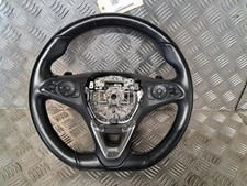 Volant OPEL CORSA F PHASE 1 98305808ZD