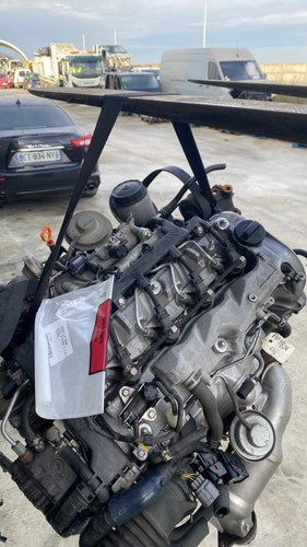 Moteur honda civic - honda, phase