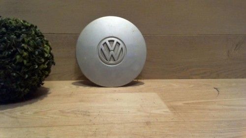 Enjoliveur volkswagen polo - volkswagen,