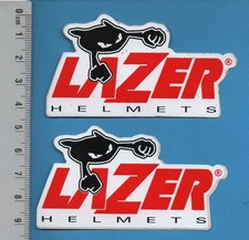 ❤ LAZER - MOTO KART AUTO