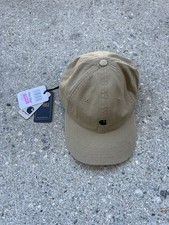 Carhartt Casquette de Travail