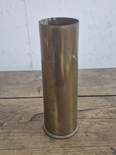 Vase Fait Dans Une Ancienne